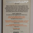 Irvine Welsh - Trainspotting - pikkukuva 3