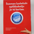 Valitut palat 1-13/2016 (Vuosikerta + erikoisnumero) - pikkukuva 2