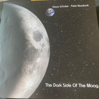 Klaus Schulze, Pete Namlook: The Dark Side of the Moog vol.1 - pikkukuva 4