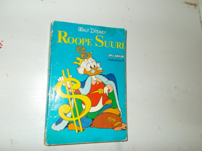 roope suuri 1.p