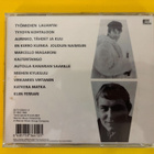 Irwin Goodman - Irwinismi CD - pikkukuva 2