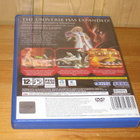 Phantasy Star Universe Ambition of the Illuminus Ps2 - pikkukuva 3