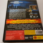 Next (2007) - DVD - Suomi-julkaisu - pikkukuva 2