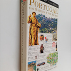 Martin Symington : Portugal with Madeira & The Azores - pikkukuva 1
