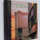 Colquhoun, Miller & Partners - pikkukuva 1