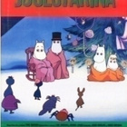 Muumilaakson Tarinoita - Joulutarina DVD - pikkukuva 1