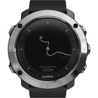 Suunto Traverse Black OW151 - rannetietokone / kello - pikkukuva 4