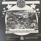 Sunday Funnies 1971 LP - Andrew Loog Oldham - pikkukuva 3