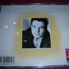 CD Jari Sillanpää - pikkukuva 2
