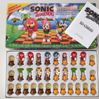 Sonic the Hedgedog 3D Chess - pikkukuva 2