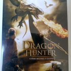 Dragon Hunter - pikkukuva 1