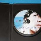 Dvd - Meri sisälläni - Alejandro Amenabar -elokuva - pikkukuva 2