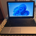 HP 350 G2 Kannettava tietokone  (Win 11) - pikkukuva 1