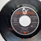 BONEY M. - MA BAKER 7 " Single - pikkukuva 2