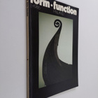 Tapio Periäinen : Form - Fun - Fiction Finland 3/1986 - pikkukuva 1