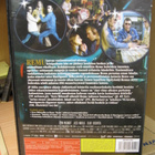 GANES ELOKUVA DVD REMUN NIMMARILLA ! - pikkukuva 3