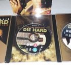 Die Hard Special Edition (2-Disc) (DVD) -40% - pikkukuva 1