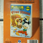 Aku Ankan taskukirja 239: Palo hallussa - pikkukuva 2