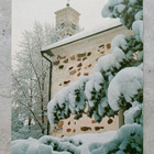 Kuopio, Kuopion tuomiokirkko - pikkukuva 1