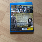 Shanghai blu-ray - pikkukuva 2