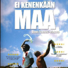 dvd, Ei kenenkään maa [draama, sota] - pikkukuva 1