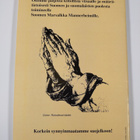 Marskin aukio puhuttelee : (1867 - 1951) - pikkukuva 2
