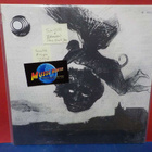Sunn O))) – Rehearsal Demo Nov 11 2011 M-/M- LP - pikkukuva 1