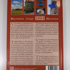 Helsingin pitäjä 2004 - pikkukuva 2