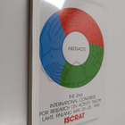 The 2nd international congress for research on activity t... - pikkukuva 1