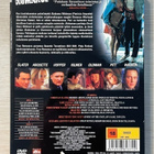 True Romance (1993) ohjaajan versio (2DVD) - pikkukuva 2