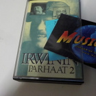 IRWIN GOODMAN - IRWININ PARHAAT 2 C-KASETTI - pikkukuva 1