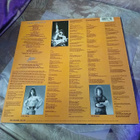 Kane Roberts - LP RARE! - pikkukuva 3