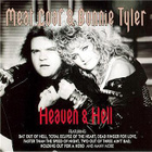Meat Loaf & Bonnie Tyler - Heaven & Hell - pikkukuva 1