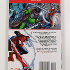 Paul Tobin : Spider-Man : Thwip! - pikkukuva 2