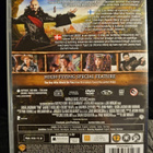 Pan (DVD) Joe Wright, Hugh Jackman - pikkukuva 2