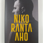 Aki Linnanahde : Niko Ranta-aho - pikkukuva 1