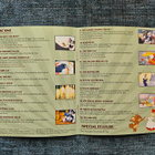 TOM & JERRY GOLDEN COLLECTION Vol.1 ( 2 - Disc ). - pikkukuva 3