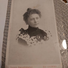 2 Ida Aalberg - pikkukuva 1