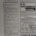 Kotiliesi N:o 2 tammikuu 1967 - pikkukuva 3