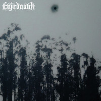 ENJEDUANA: Enjeduana -digi (Pagan Black Metal)