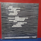 ROGER WATERS - IS THIS THE LIFE WE REALLY WANT M-/M- 2LP - pikkukuva 2