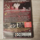 Back to The USSR Takaisin ryssiin Jari Halonen - pikkukuva 2