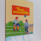 Aija Kalmbach : Tous ensemble 2 - pikkukuva 1
