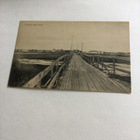 Tornio - pikkukuva 1