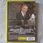 RIKU RIKAS (Macaulay Culkin 1994) - pikkukuva 2