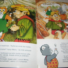 Miina ja Manu maahisten maassa - pikkukuva 2