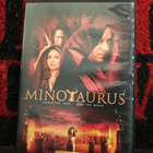 Minotaurus - pikkukuva 1