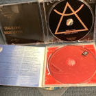 3 X MIKKO LÖYTTY (2 X CD & CDS) KOIVU JA TÄHTINIITTI... - pikkukuva 3