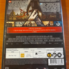 Assassin's creed - pikkukuva 2