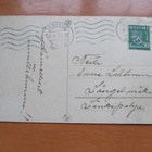 Kojine KB 91/10 - 1934 - pikkukuva 2